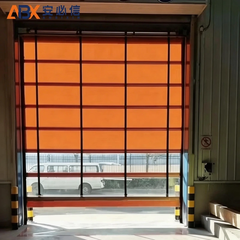 北京登车桥